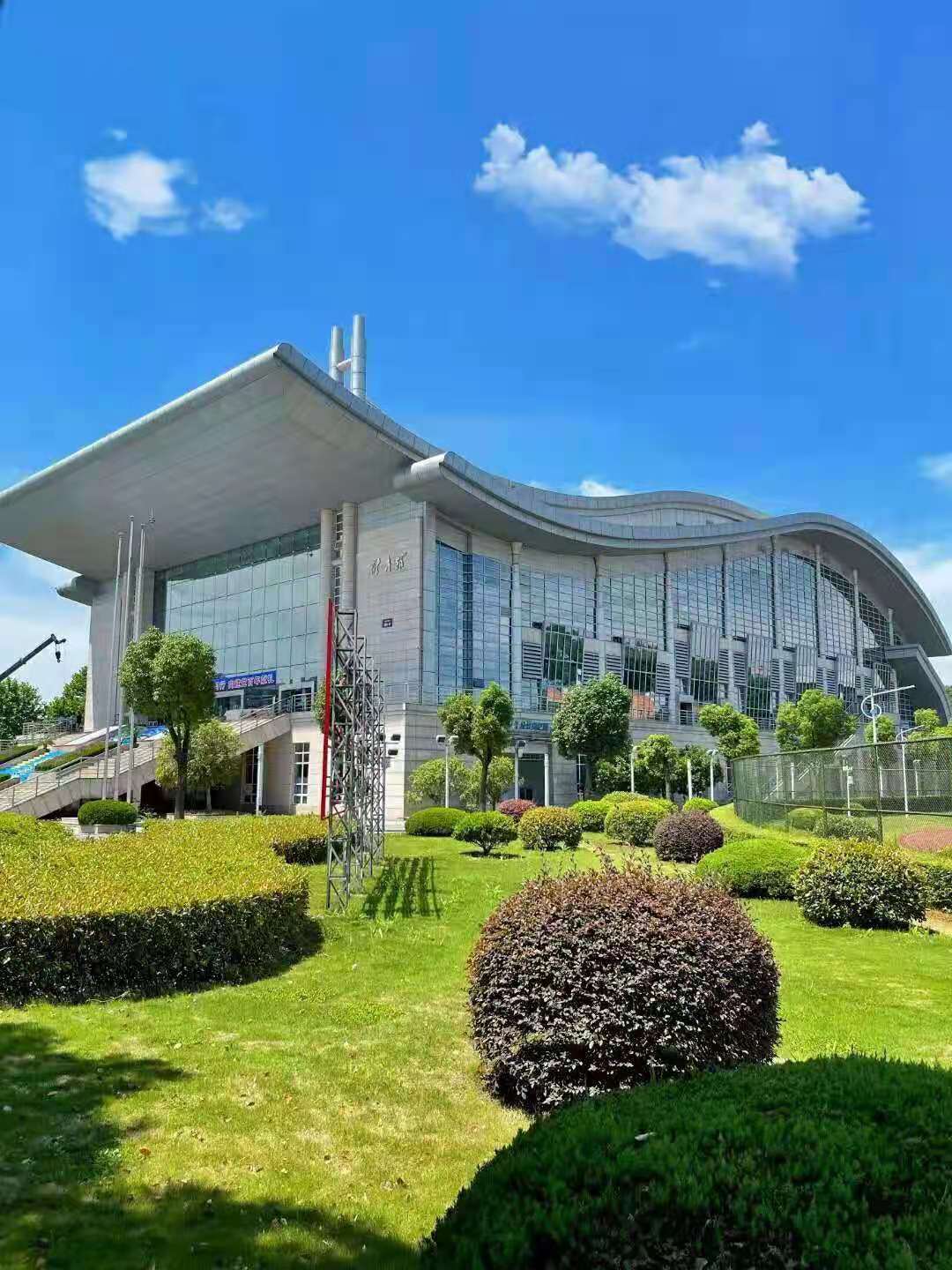 武汉商学院全日制自考助学在哪里,武汉商学院的全日制助学班可信吗