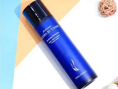 开学必备平价水乳,开学季适合学生党的水乳套装