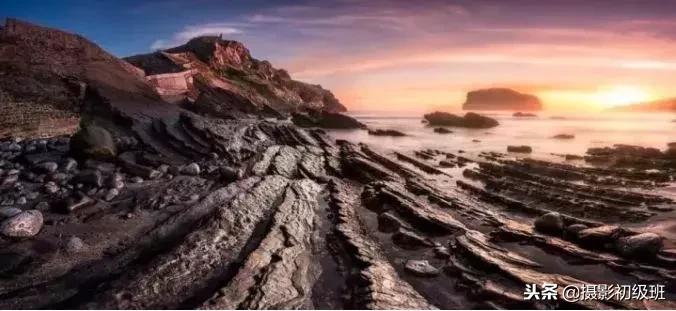 想要拍好视频需要什么,人像星芒照片怎么拍