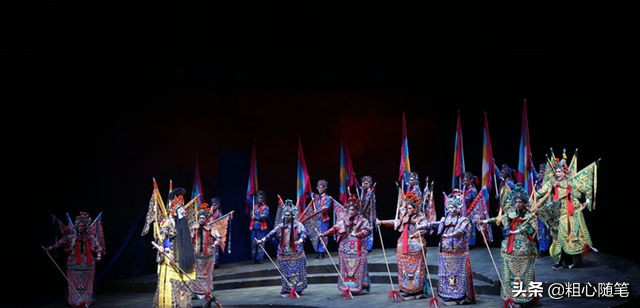 历史文化名城梅州,梅州文化名城