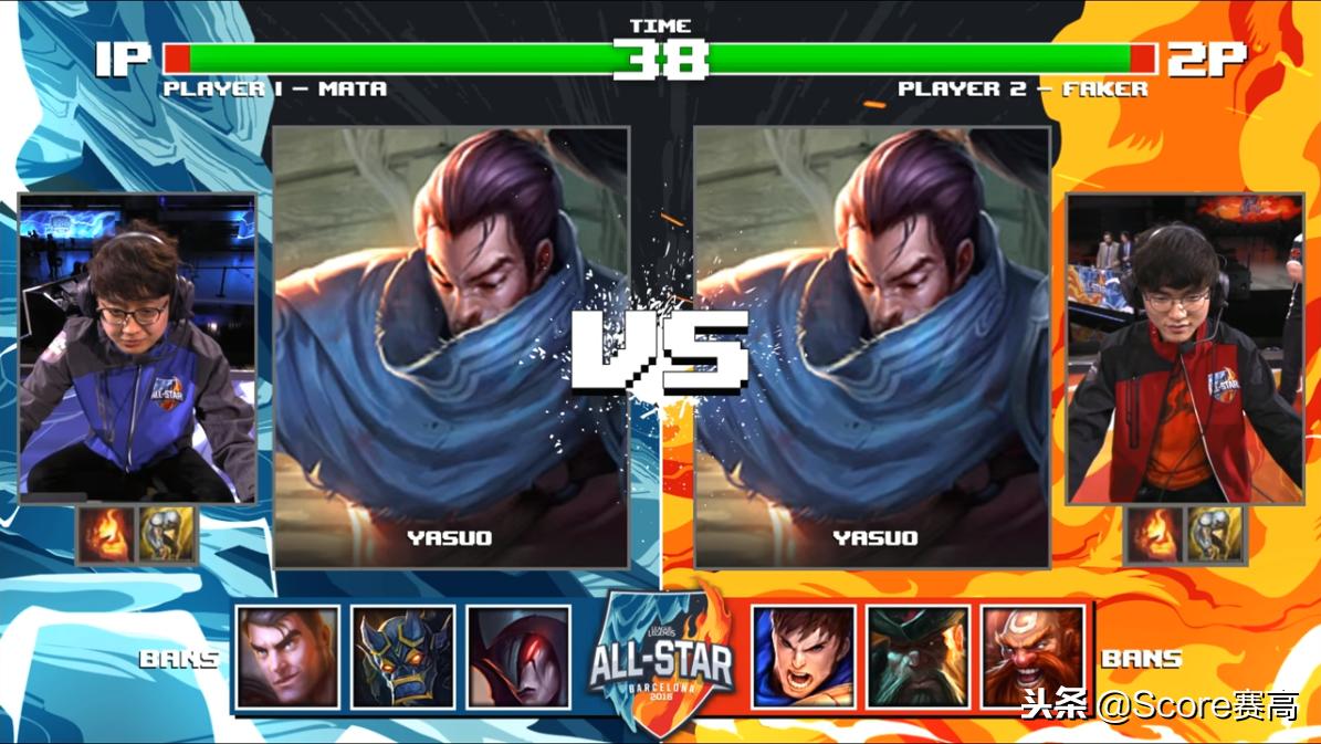 全明星solo赛uzivstheshy,uzi全明星solo赛三届冠军