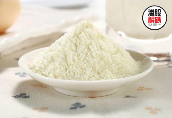 出清君乐宝，购进贝拉米！一买一卖100亿账单蒙牛“不划算”