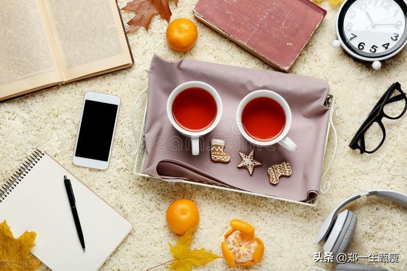 喝什么提高新陈代谢促进减肥,快速提高代谢的减肥食谱