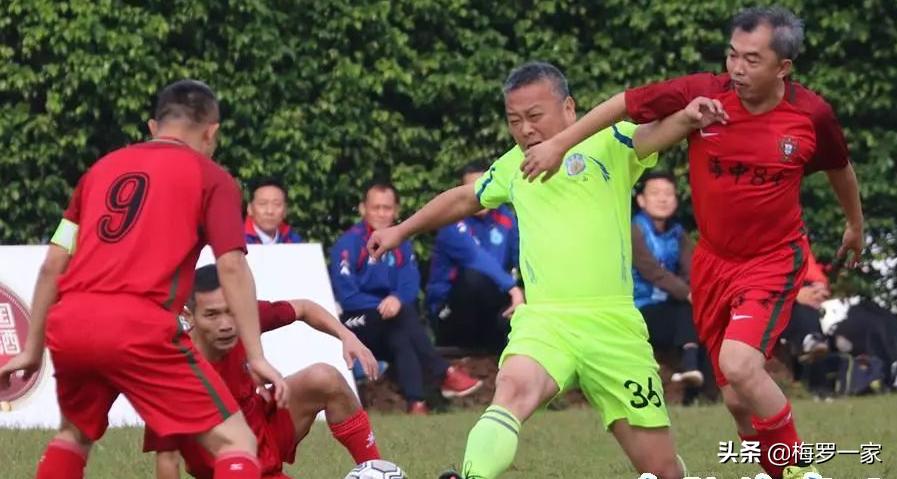 首夺亚俱杯冠军,8次中超冠军2次的亚俱杯