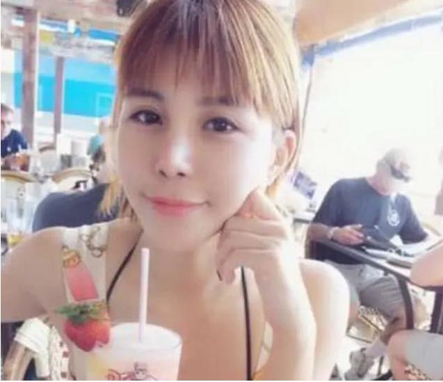 马诺被骂哭离场后怎么样了,还记得那个在冬天里哭的女孩吗