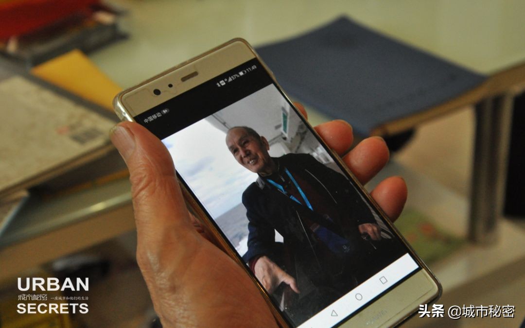 老杭州八大姓,杭州的十大姓氏