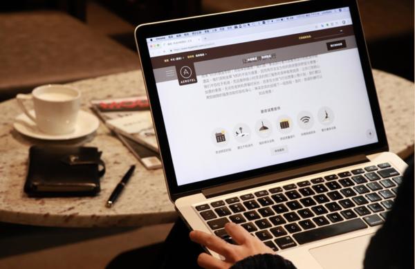 白云机场转机住宿推荐,白云机场转机免费住宿