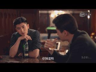 民国奇探三土和乔探长,民国奇探乔楚生八大金刚