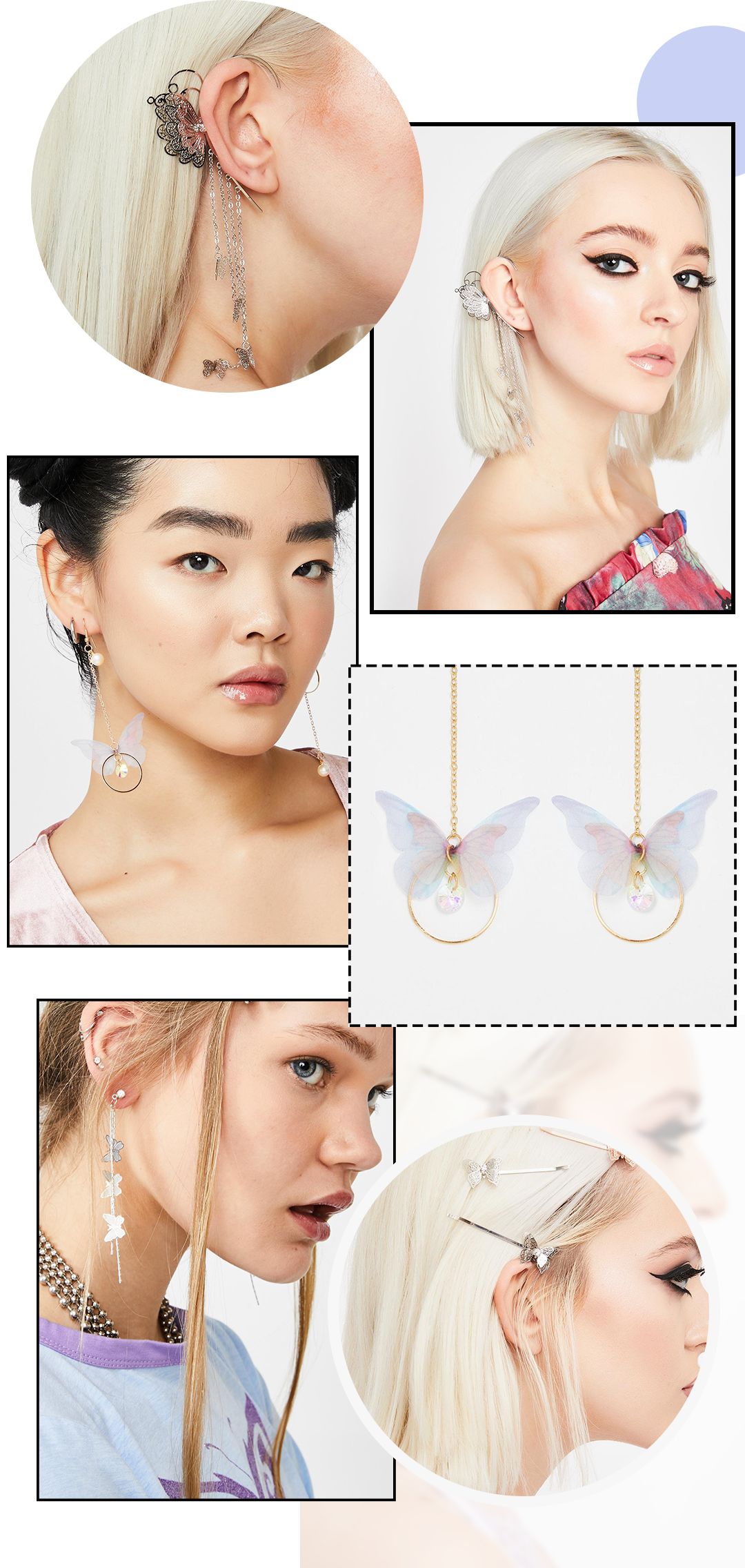 女团ins风,女团最火热曲