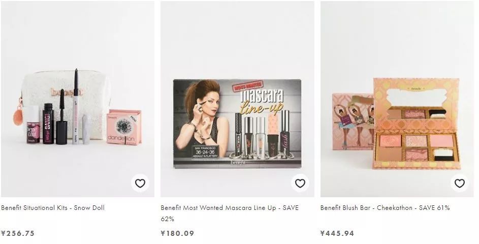 zara必买的10款单品,zara必买的10个单品