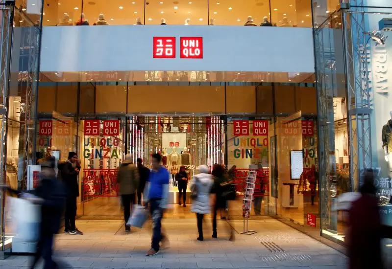 维秘、GAP…香港快时尚品牌掀关店潮受疫情影响还是另有原因？