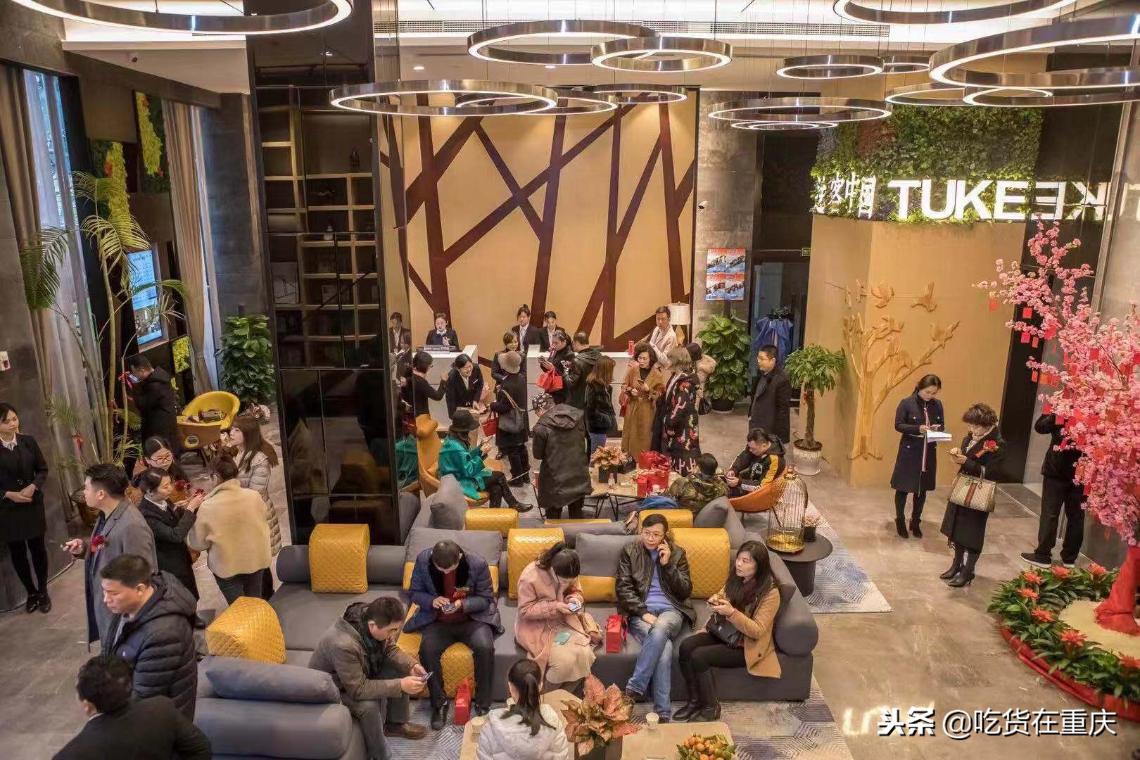 途客中国酒店南滨路,途客中国酒店南滨路店