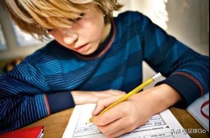 事半功倍的学习法,事半功倍的学习方法有哪些