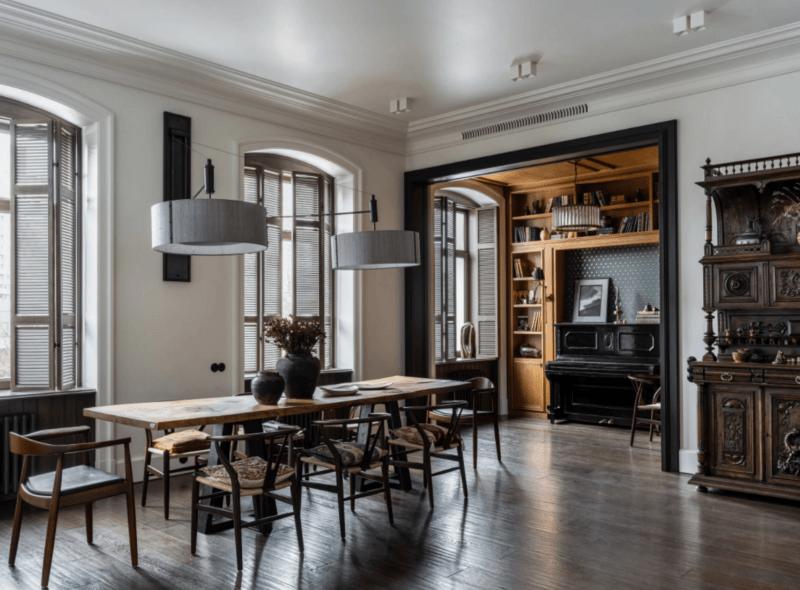 南京江北装修公司有哪些,江北区装修品牌找哪家