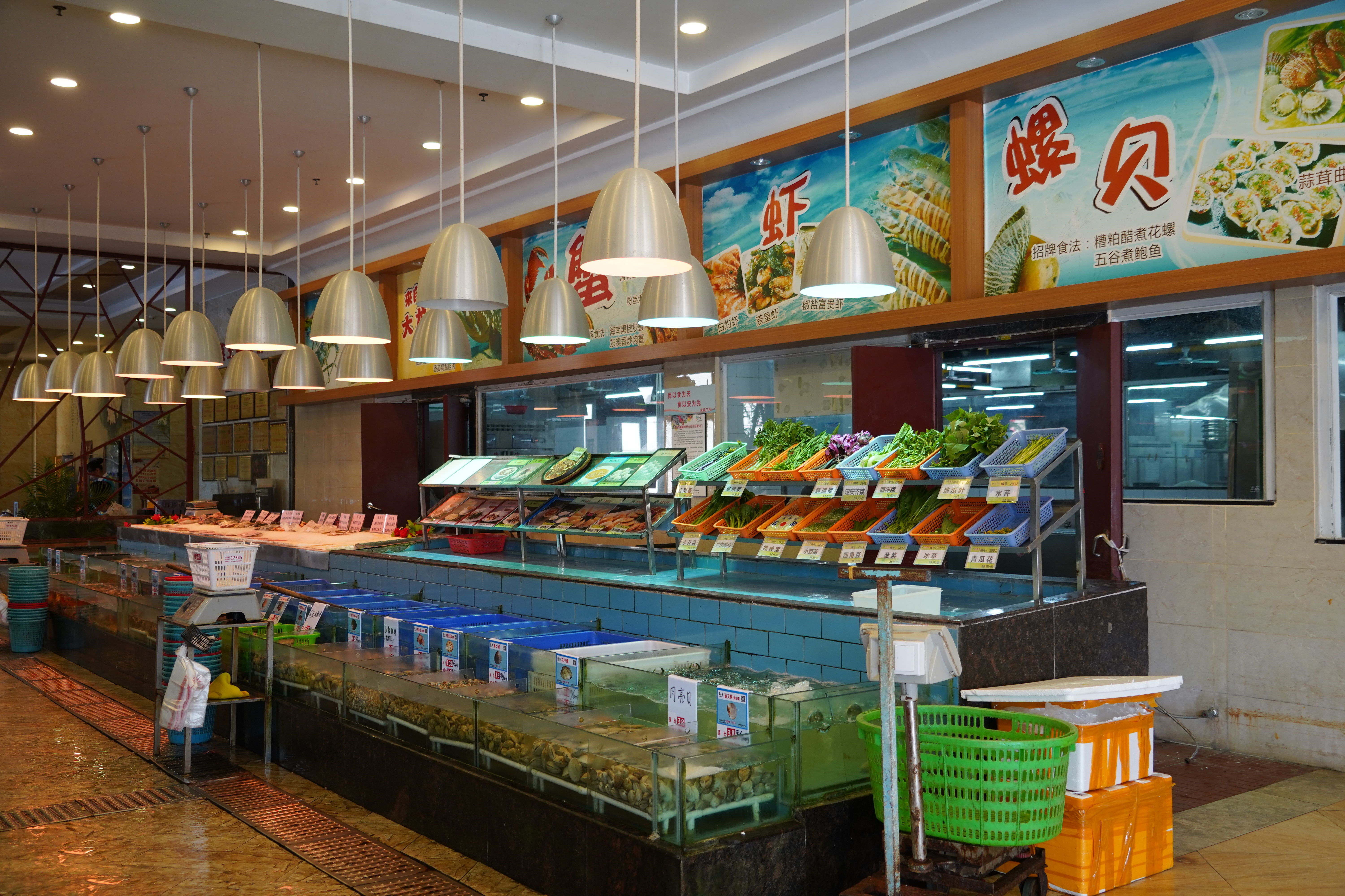 5天4晚畅游三亚攻略,三亚旅行3000玩转四天三夜