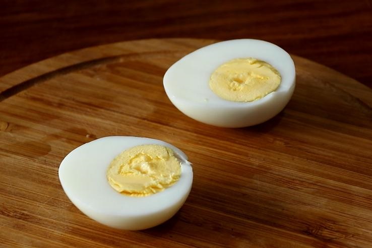 番茄汤咸了加什么可以变淡,番茄汤太淡了怎么补救