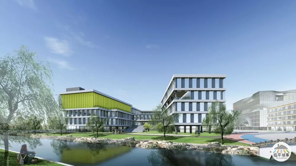 浙江理工大学新生宿舍,浙江理工大学的新生宿舍