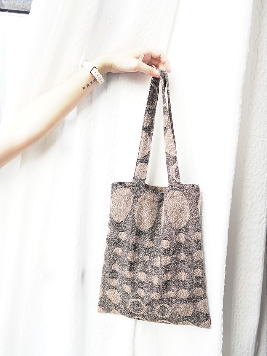 分享牌子包包视频,包包和帽子推荐