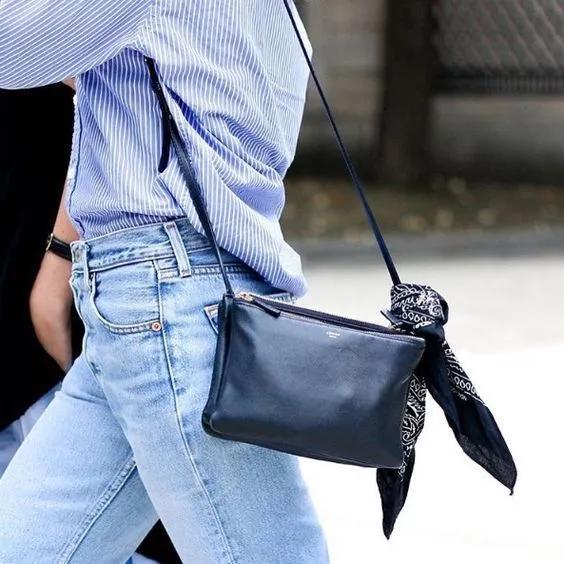 这年头，还“包治百病”？