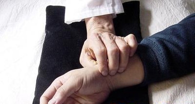 武汉颐年堂国医馆郭金平,颐年堂国医馆效果如何