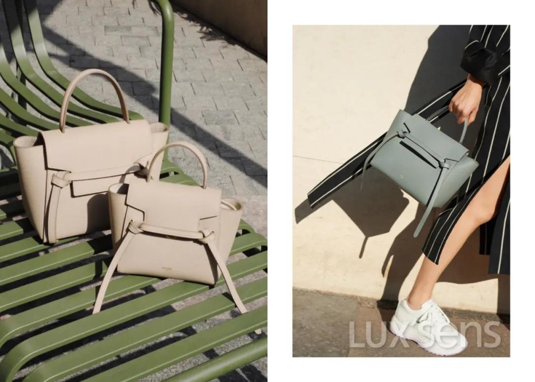 celine最值得买的十款包,比较便宜的celine包包