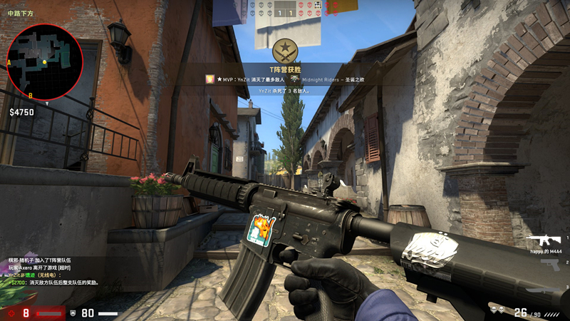 又有颜值又有性能的鼠标,带显示屏鼠标无线