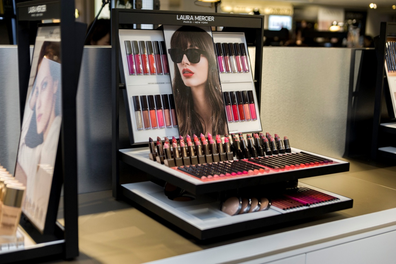 夏天真的来了你们的底妆还好吗,夏天的底妆推荐产品