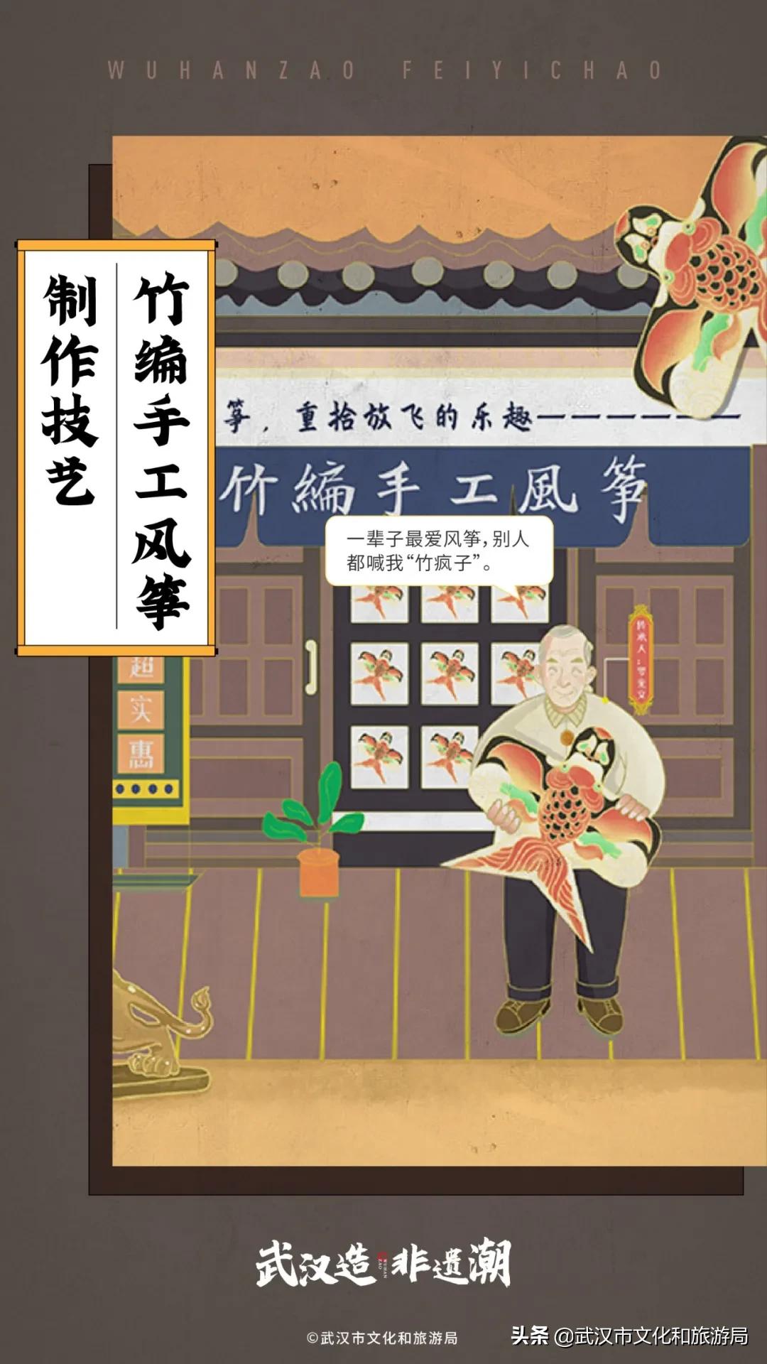 武汉传奇今生,这些传奇你都玩过吗