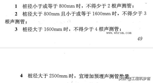 一起学条例题库,一起学规范教程