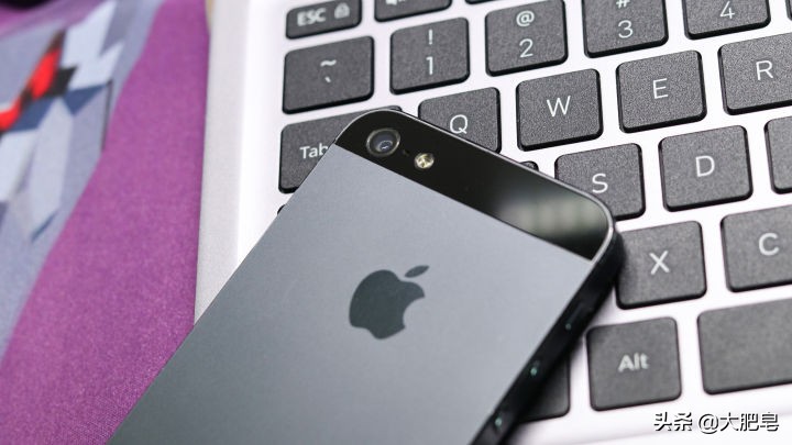 iphone5系列哪个拍照好看,iphone5拍照好看还是5s好看