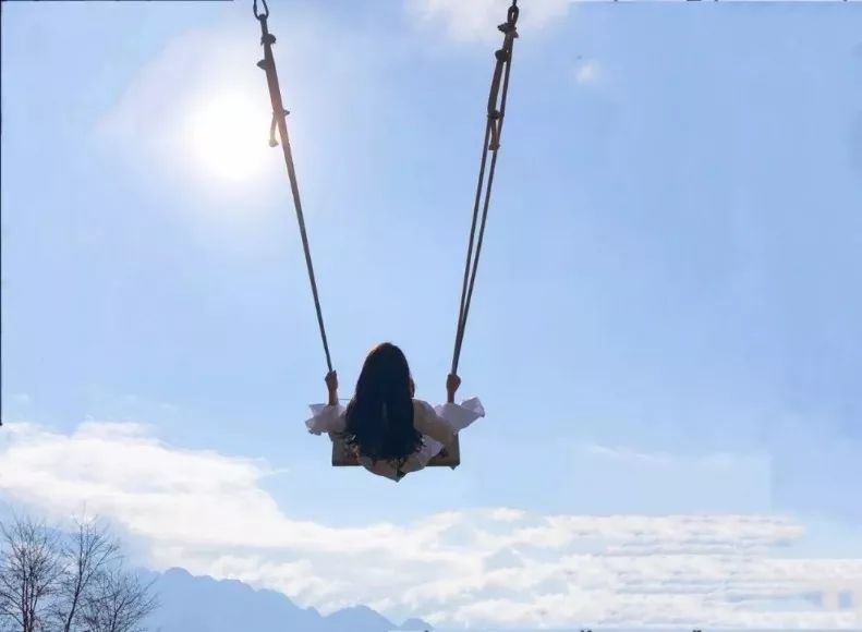 娴簯鐗у満绉佷汉姘戝,娴簯鐗у満缃戠孩姘戝