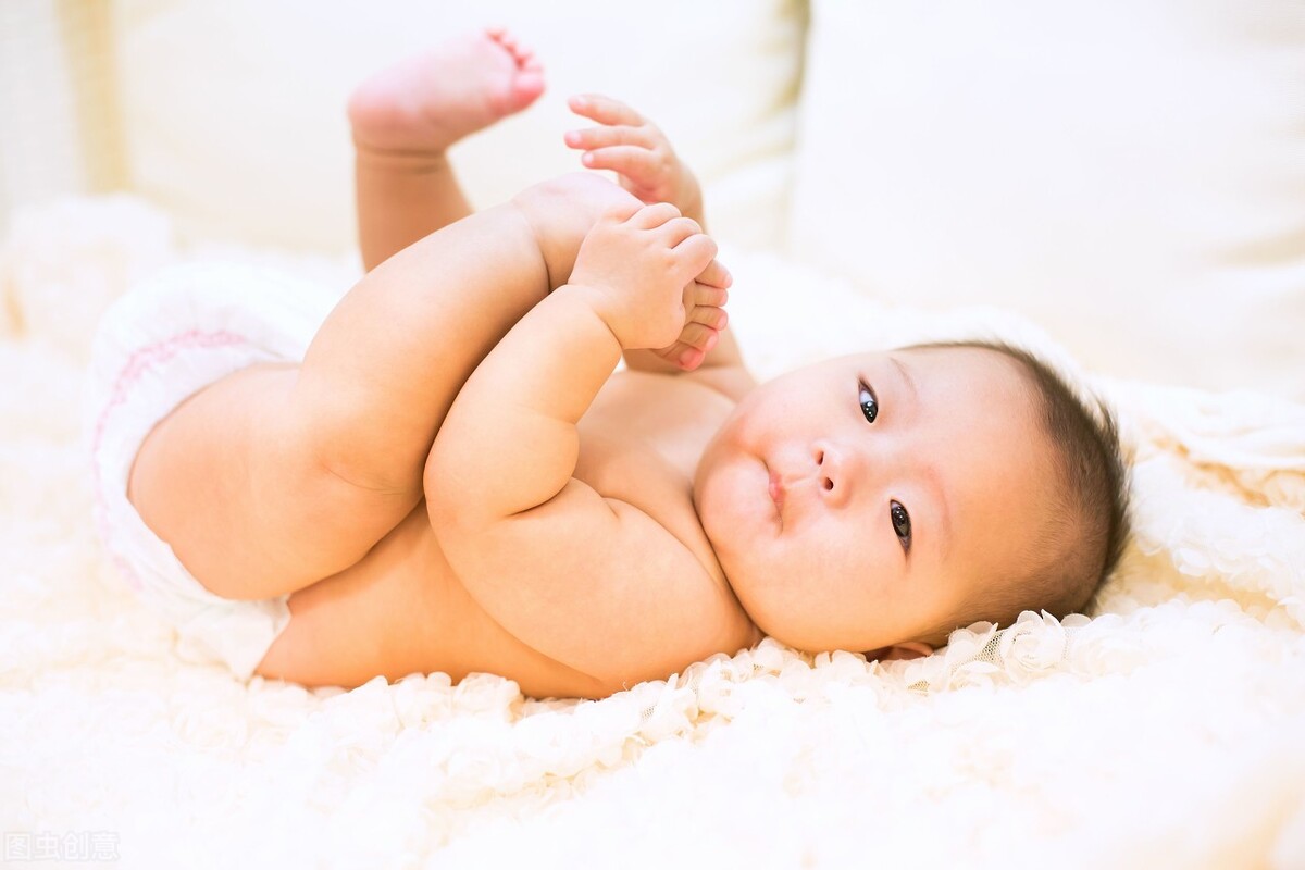 备孕快速怀孕经历,34岁高龄备孕自然怀孕成功经验