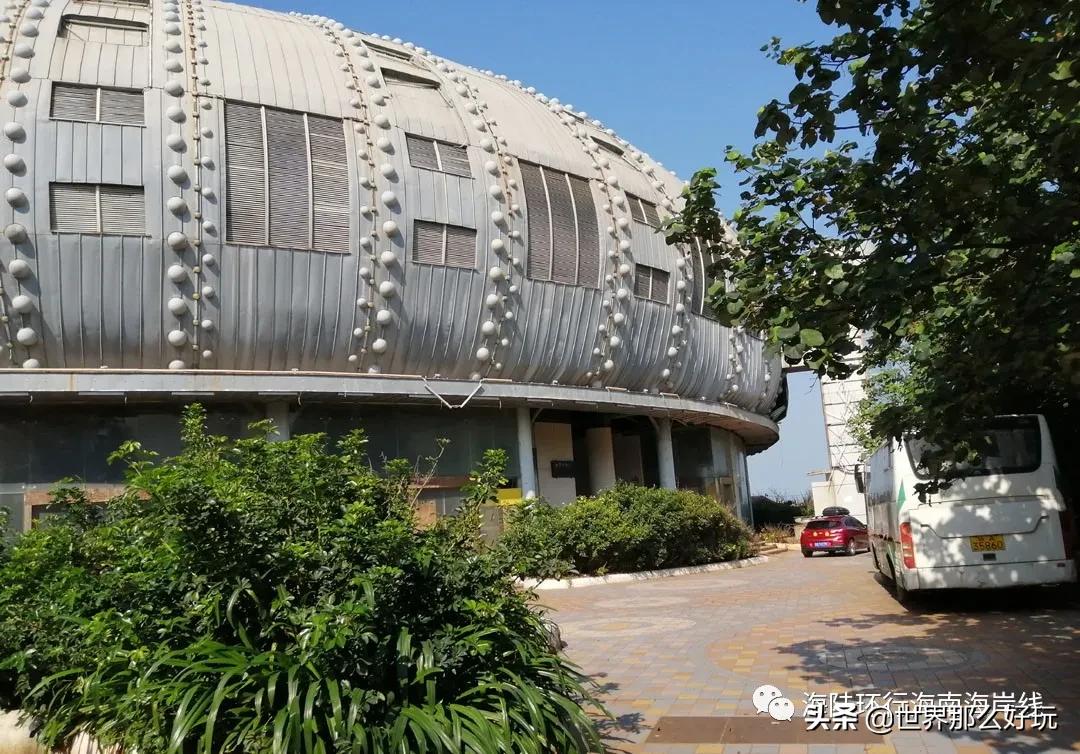 张艺谋你好怎么拍,张艺谋印象海南岛logo