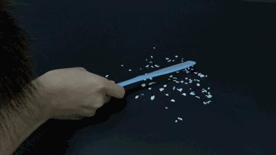 滋润洗发水卡诗,卡诗洗发水推荐干枯毛躁滋润