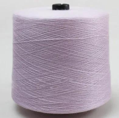 包芯纱属于什么材料,包芯纱是什么成分