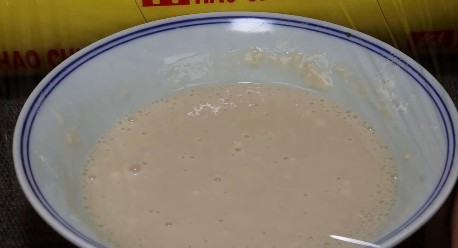 酵母粉自己在家做3元做1瓶,酵母粉不用泡怎么做面包