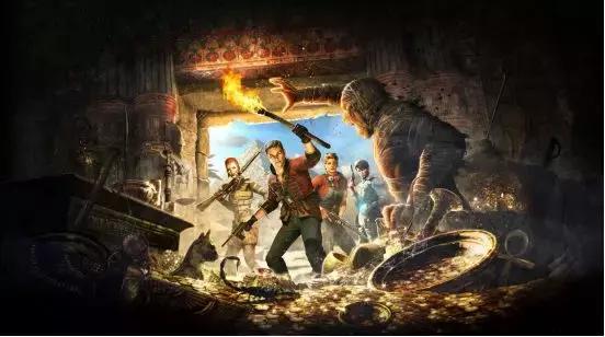 corei79700处于什么水平,corei79700属于哪个档次