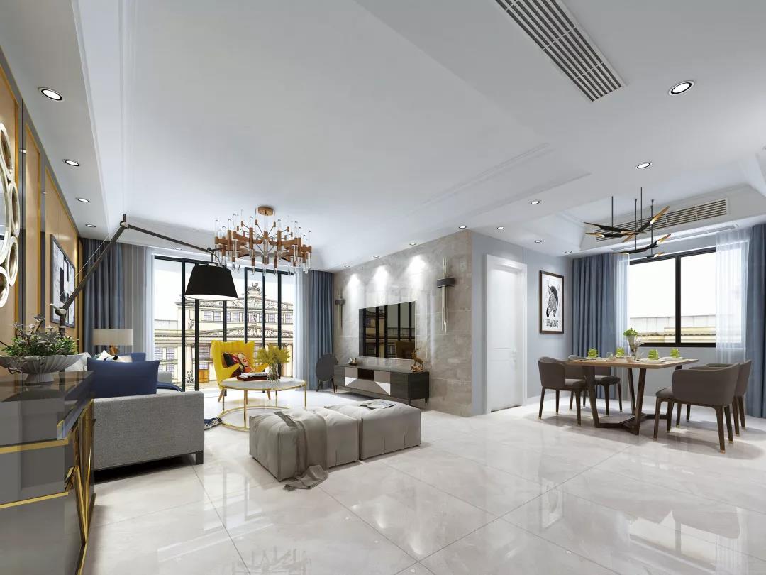 金樽怎样打理,陶瓷洁具上的污渍怎样去除