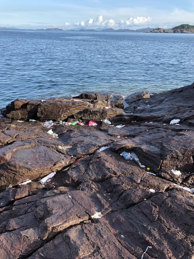 惠州出海冲浪游攻略,惠州出海攻略