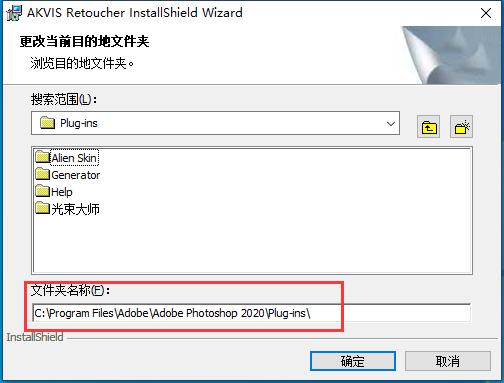 2023版ps污点修复工具在哪,ps旧照片翻新修复教程