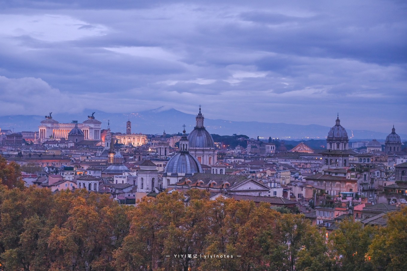意大利圣天使城堡又称哈德良陵墓,圣彼得堡皇家陵墓