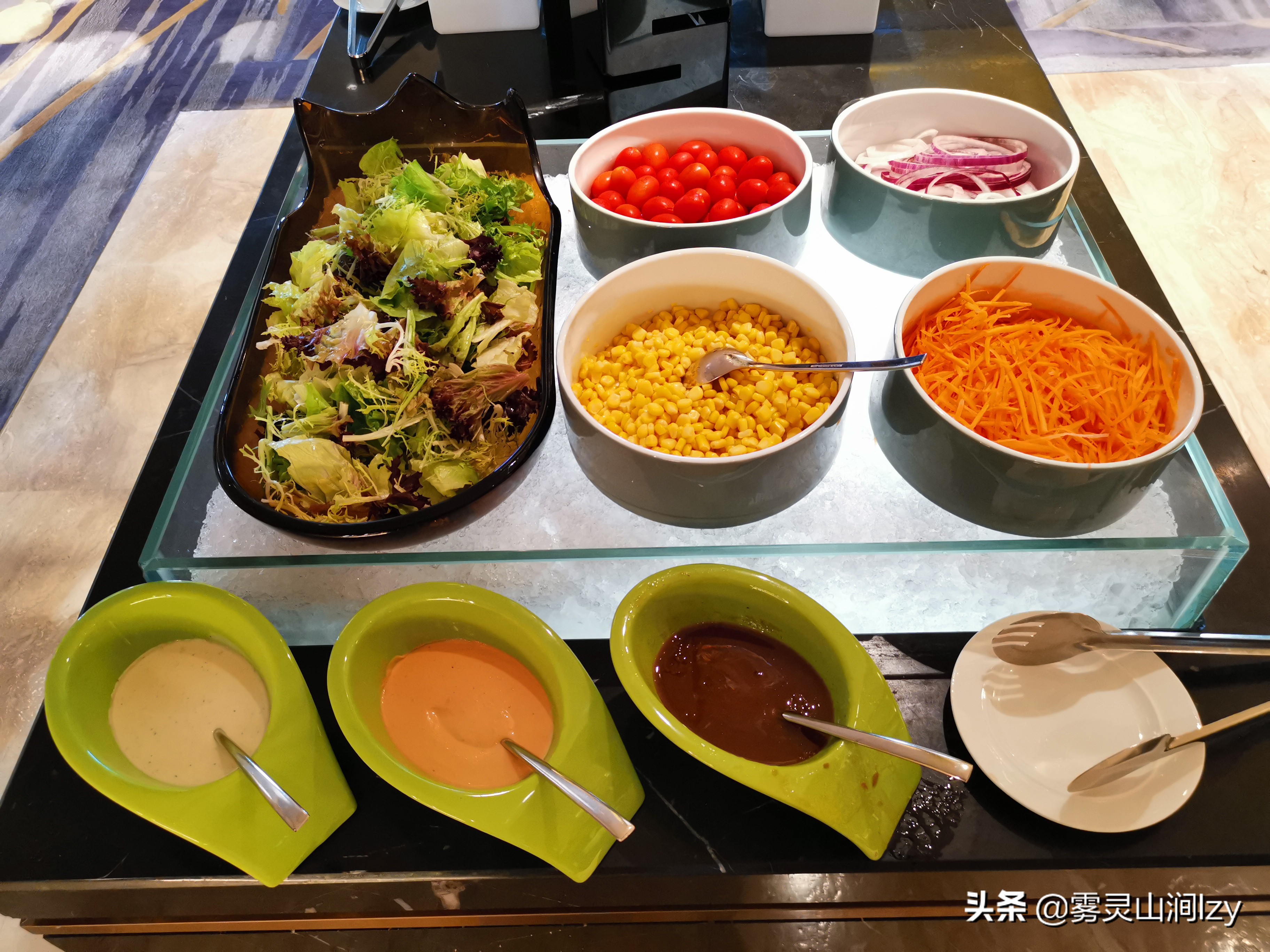 全国希尔顿一览,全中国度假酒店