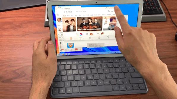 华为平板m6与matepad10.8区别,华为平板m6高能版和ipadmini5