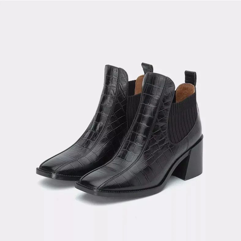 春夏必备三款鞋子品牌大全,秋季潮鞋高颜值推荐