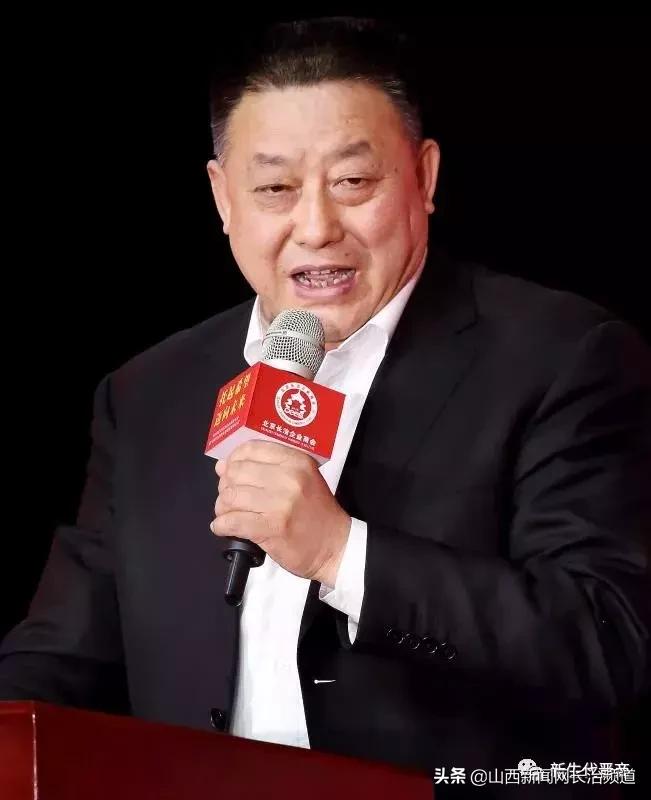 晋商程田青,程田青一席谈完整视频