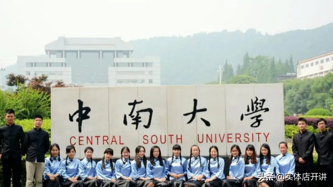 从书生到赌徒，负债两百亿去向成谜：国产手机教父刘立荣的江湖路