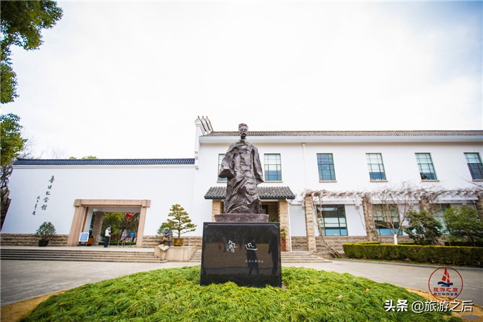 鲁迅公园为什么叫鲁迅公园,沈阳鲁迅公园为什么叫鲁迅公园