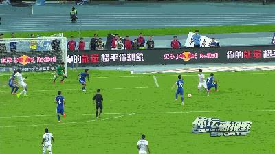 22岁青春正好,泰达2019