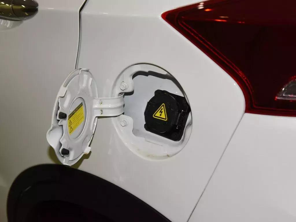 2018北汽新能源ec220销量,北汽新能源ec汽车怎么样