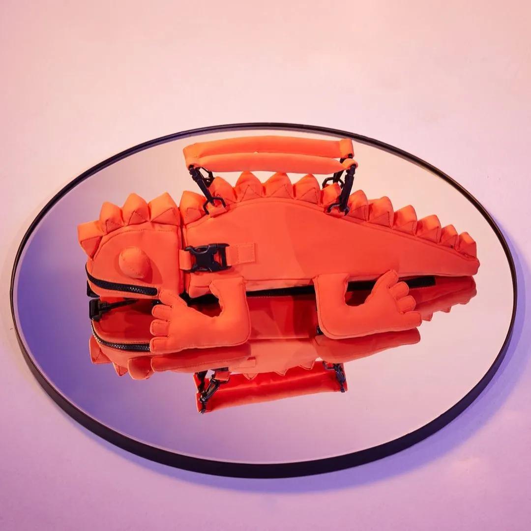 潮流合伙人刘雨昕范丞丞欧阳娜娜,刘雨昕欧阳娜娜潮流合伙人孔雪儿